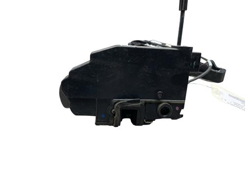 Used Front left lock Front left lock 31825315 31825315