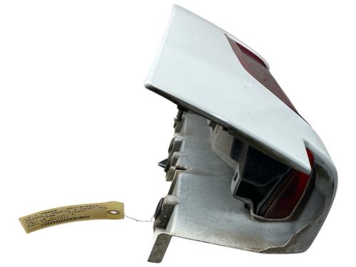 Right taillight RENAULT TRAFIC III Van (FG_) 1.6 dCi 125 (FGMH) | BP37005541C35 - Image 2