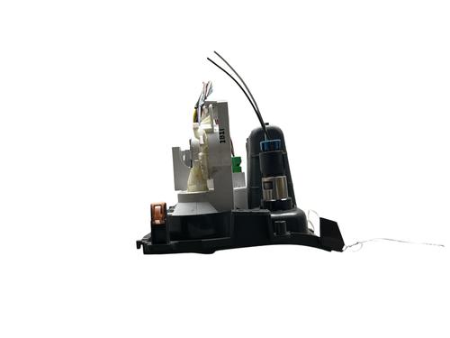 Climate control OPEL AGILA B (H08) 1.2 (F68) | BP25556876I5 