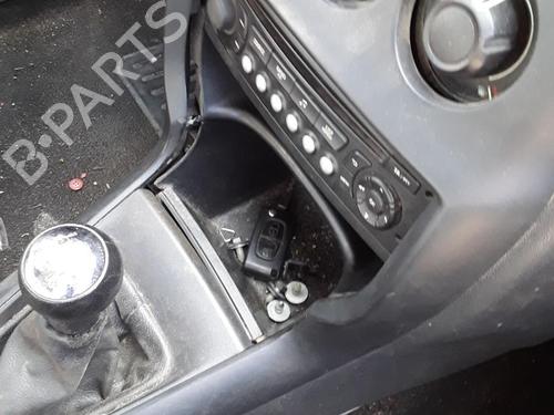 Starter CITROËN C3 II (SC_) 1.4 HDi 70 (SC8HZC, SC8HR0, SC8HP4) | BP30356307M8 - Image 32