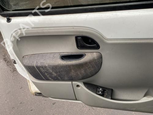 Left headlight RENAULT KANGOO (KC0/1_) 1.5 dCi (KC07) | BP25569839C28  - Image 12