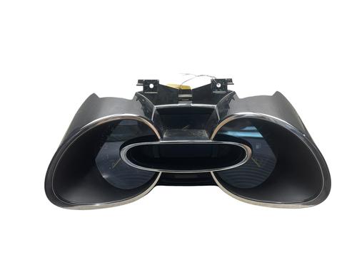 instrument-cluster-renault-clio-iv-bh_-2012-2013-2014-2015-2016-2017-2018-2019-2020-2021-30678342 main image