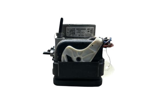 ABS pump CITROËN C3 II (SC_) 1.0 VTi 68 | BP26026295M43 - Image 2
