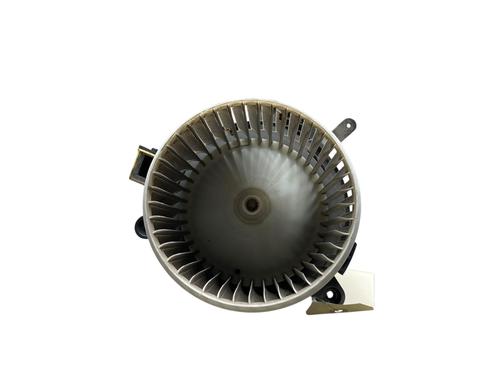 Used Heater blower motor Heater blower motor CITROËN BERLINGO Box Body/MPV (K9) 1.5 BlueHDi 100 (102 hp) 35821434 35821434