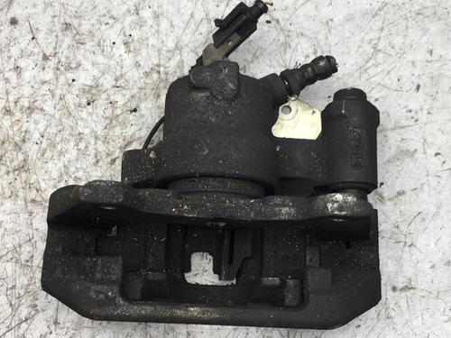 Right front brake caliper FORD KA (RU8) 1.2 | BP25581825M104
