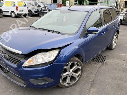 Headlight switch FORD FOCUS II Turnier (DA_, FFS, DS) 1.6 TDCi | BP25501829I24 - Image 3