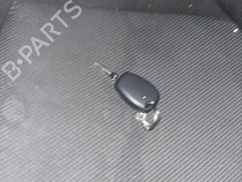 Rear left window mechanism DACIA SANDERO II 1.2 | BP30778505C24  - Image 33