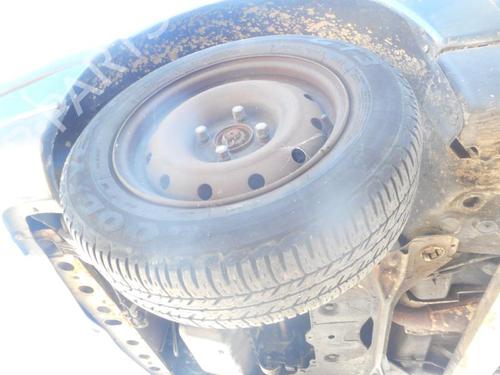 Steering column stalk PEUGEOT 405 II (4B) 1.8 | BP25522524I23 