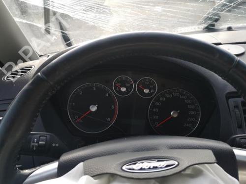 Right taillight FORD FOCUS C-MAX (DM2) 2.0 TDCi | BP25532564C35  - Image 13