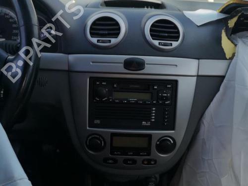 Right tailgate light CHEVROLET LACETTI (J200) 1.8 | BP25578949C80  - Image 10