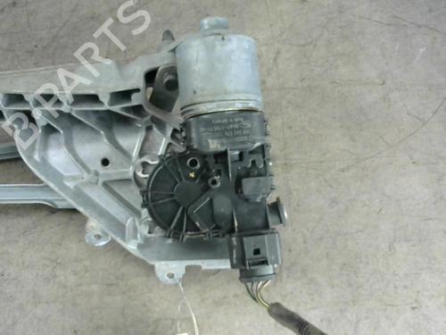 Viskermotor vindrude FORD FIESTA VI (CB1, CCN) 1.25 | BP25524656M29 