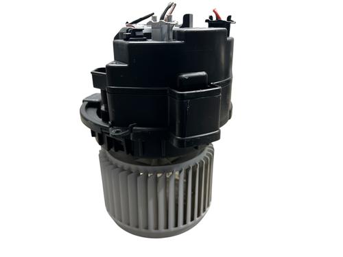heater-blower-motor-renault-clio-v-b7_-2019-32111196 main image