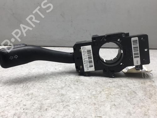 Commutateur VW NEW BEETLE (9C1, 1C1) 1.6 | BP25516338I30 