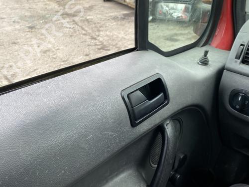 Left tailgate light FORD TRANSIT CONNECT (P65_, P70_, P80_) 1.8 TDCi | BP25497622C79 - Image 3