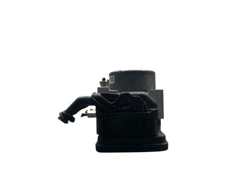 ABS pump MAZDA 3 (BM, BN) 2.2 D | BP25549883M43 - Image 5