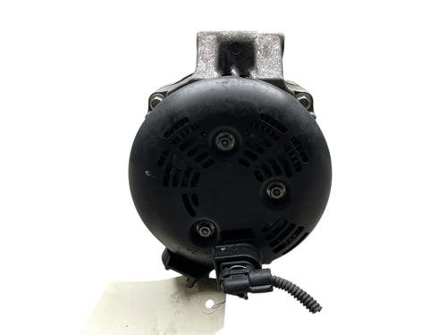 Used Alternator Alternator BMW 2 Coupe (F22, F87) M2 (370 hp) 30855948 30855948