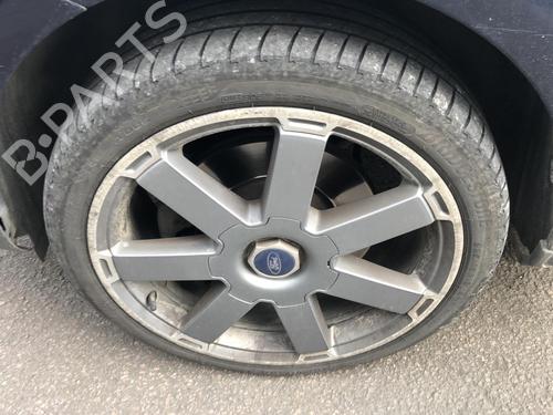 Right taillight FORD FOCUS C-MAX (DM2) 1.8 TDCi | BP25524998C35 - Image 31