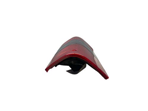 Left taillight FIAT DUCATO Bus (230_) 2.5 D Combinato | BP25574997C34 