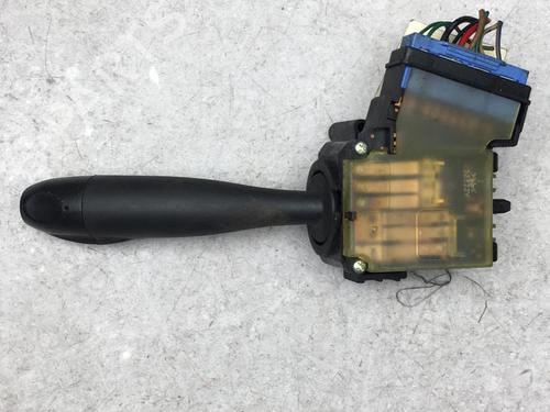 Switch HYUNDAI GETZ (TB) 1.5 CRDi | BP25582139I30