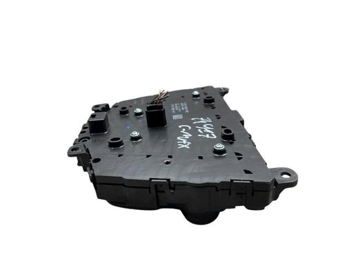 Switch FORD C-MAX II (DXA/CB7, DXA/CEU) 1.5 TDCi | BP30107165I30