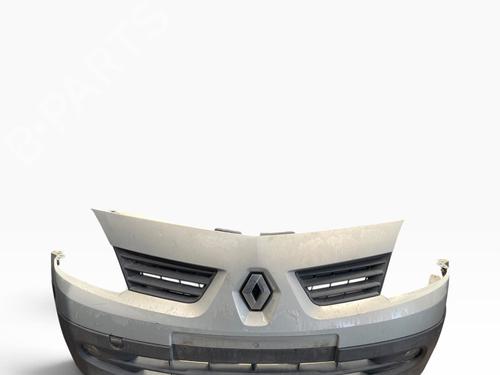 front-bumper-renault-modus-grand-modus-fjp0_-2004-39577284 main image