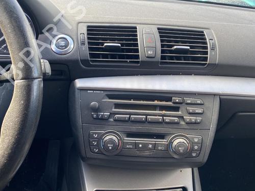 Headlight switch BMW 1 (E87) 118 d | BP25579686I24  - Image 24
