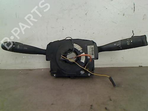 Used Switch CITROËN C3 I (FC_, FN_) 1.4 HDi (68 hp) 25537459