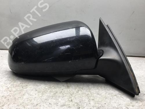 Right mirror AUDI A4 B6 Avant (8E5)  | BP25520697C27 