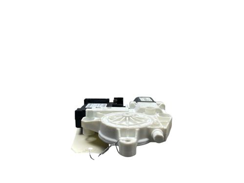 Left front window motor VW TIGUAN (5N_) 2.0 TDI | BP25504206E21 