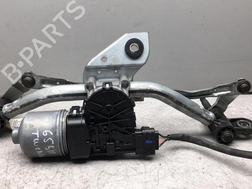 front-wiper-motor-renault-twingo-ii-cn0_-2007-25538526 main image