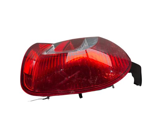 Right taillight RENAULT MODUS / GRAND MODUS (F/JP0_) 1.5 dCi (JP0G, JP0H) | BP30459663C35 - Image 3