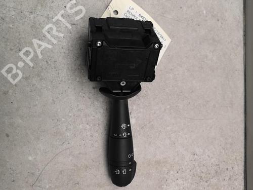 Steering column stalk RENAULT CLIO IV (BH_) 1.5 dCi 90 | BP25554259I23 