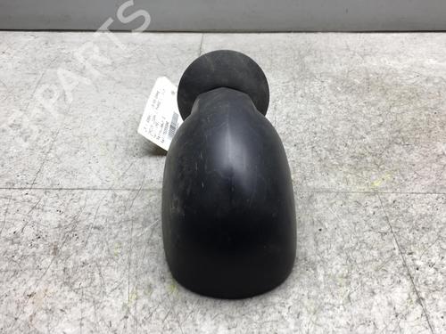 Used Left mirror Left mirror DACIA LOGAN (LS_) 1.5 dCi (LS0K) (68 hp) 25571238 25571238