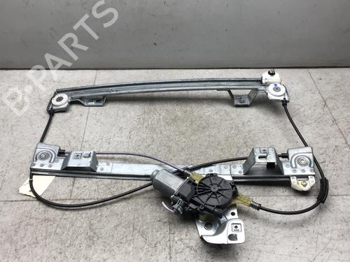 front-right-window-mechanism-renault-kangoo-express-fw01_-2008-25571532 main image