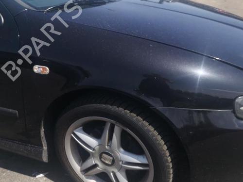 Left taillight SEAT LEON (1M1) 1.9 TDI | BP25583718C34 - Image 17