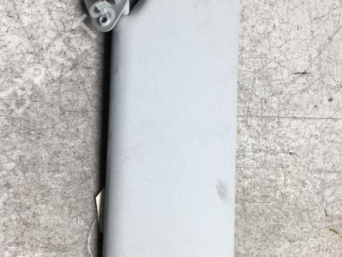 Left sun visor CITROËN C4 AIRCROSS 1.6 HDi 115 AWC | BP25528483I1
