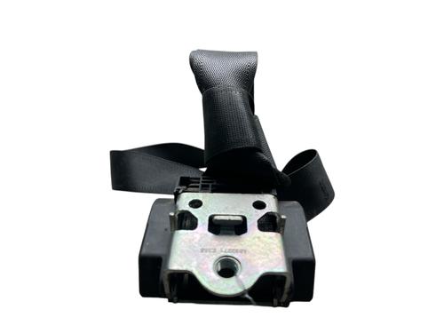 Used Front right belt tensioner VW POLO (6N2) 1.4 (60 hp) 25573747