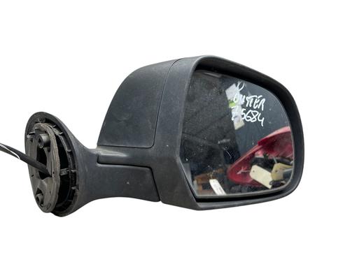 BP30817791C27 main image