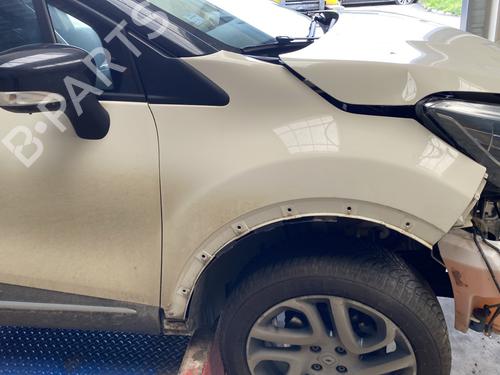 Used Parts RENAULT CAPTUR I (J5_, H5_) 1.5 dCi 90 (J5N4, J5M5, J5MW, J5M6, J5AL, J5AJ) 4935185