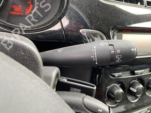 Front left lock CITROËN C3 II (SC_) 1.0 VTi 68 | BP29544003C98 - Image 12