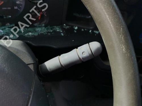 Right front indicator IVECO DAILY III Van 29 L 10 V (ALJA43A2, ALJA42A2, ALJA41A2) | BP25532095C33 - Image 14