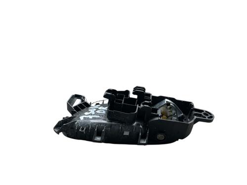 Rear right interior door handle RENAULT KADJAR (HA_, HL_) 1.5 dCi 110 (HLA3) | BP25741212I16 - Image 3