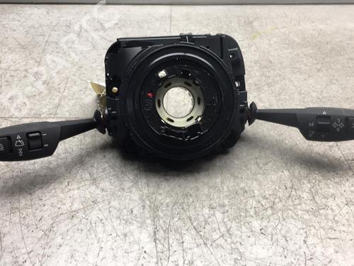 Used Steering column stalk BMW 1 (E87) 120 d (177 hp) 25546823