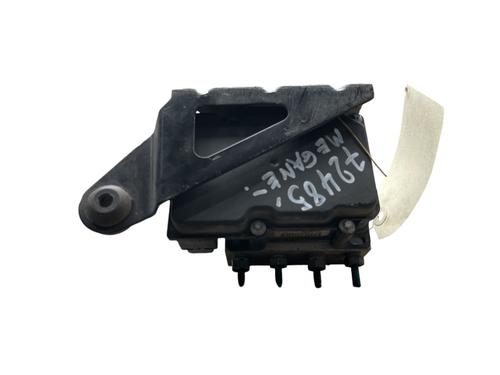 Used ABS pump ABS pump 25568587 25568587
