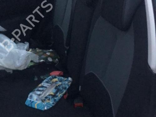 ABS pump CITROËN C3 II (SC_) 1.4 HDi 70 (SC8HZC, SC8HR0, SC8HP4) | BP25566434M43 - Image 10