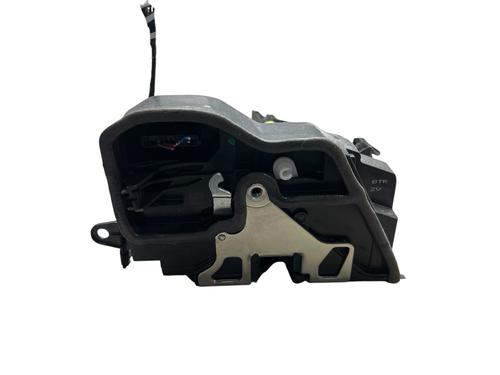 BP30324102C97 main image