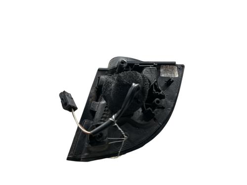 Left mirror CITROËN C3 I (FC_, FN_) 1.4 i | BP26130511C26