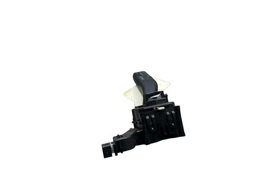 Switch SEAT ALTEA (5P1) | BP36557402I30 - Image 3