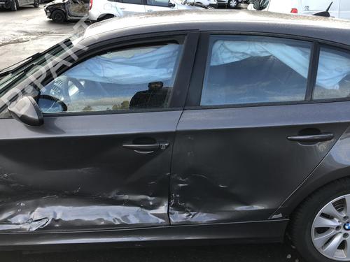 ABS pump BMW 1 (E87) 118 d | BP25515099M43 - Image 21