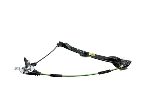 Front right window mechanism FORD KA (RU8) 1.2 | BP36301395C23 - Image 3